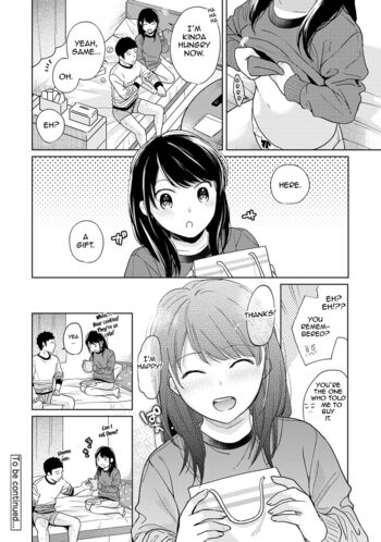 Page 385