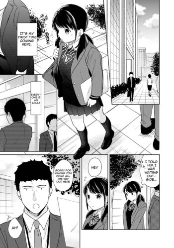 Page 389