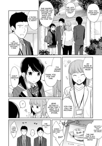 Page 392
