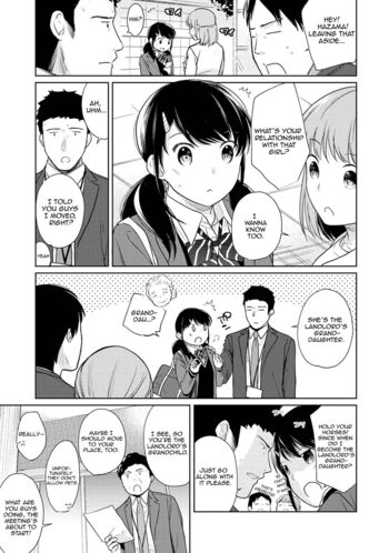 Page 393