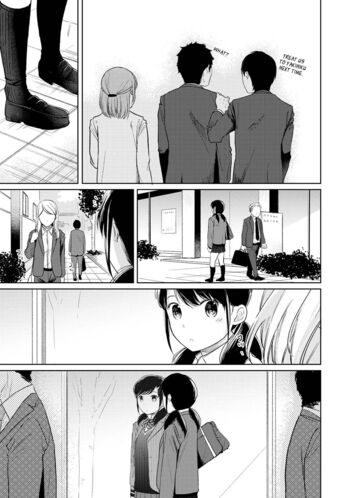 Page 395