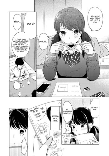 Page 398