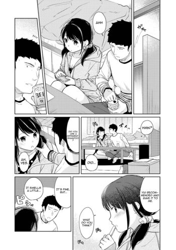 Page 400