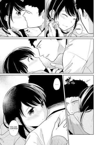 Page 403