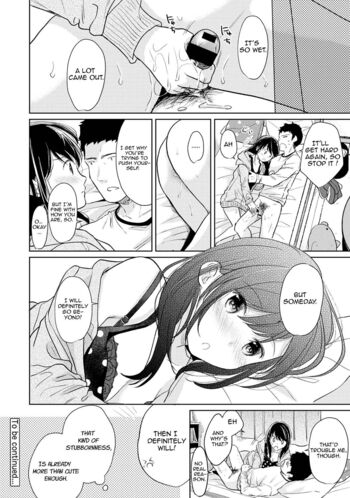 Page 414