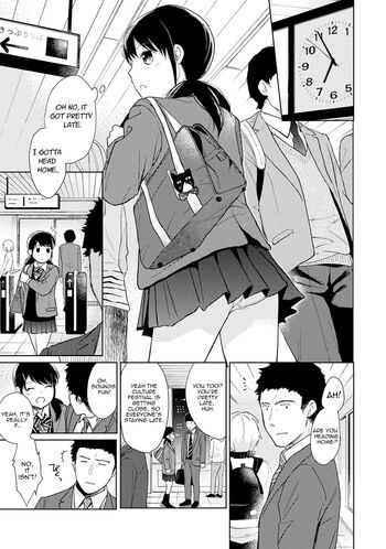 Page 416