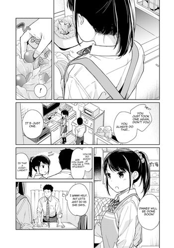 Page 420