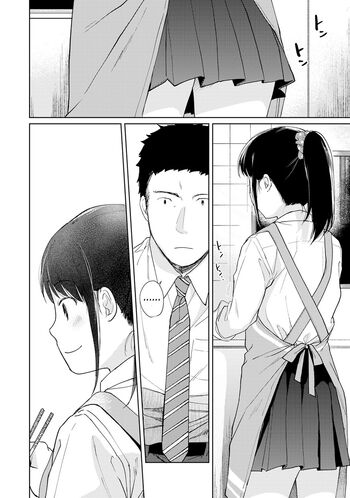 Page 421