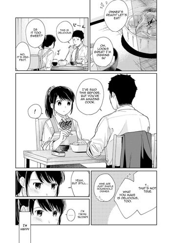 Page 422