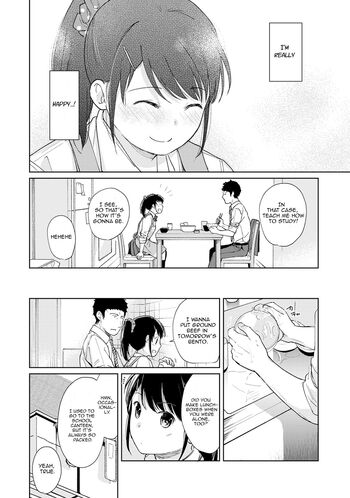 Page 423
