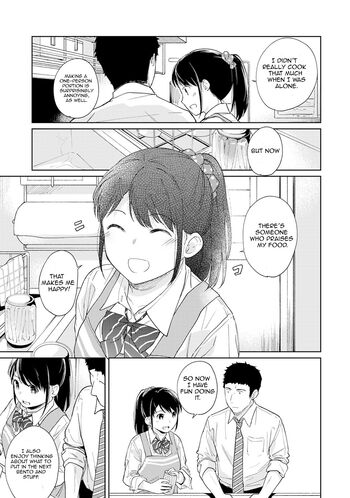 Page 424