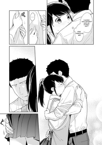 Page 426