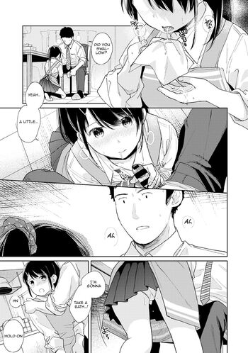 Page 432