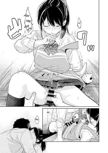 Page 440