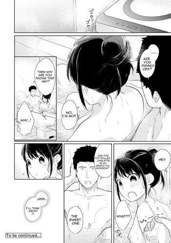 Page 441