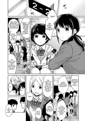 Page 443