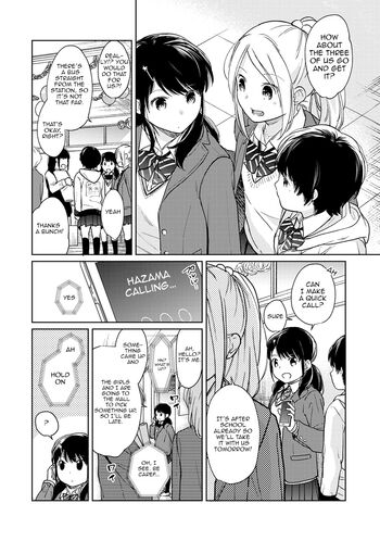 Page 444