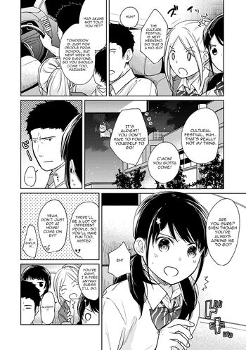 Page 446