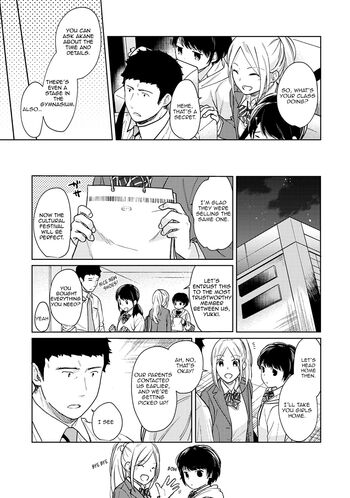 Page 447