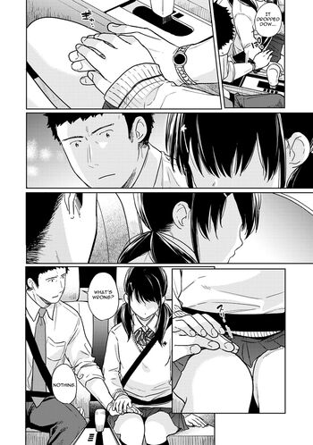 Page 450