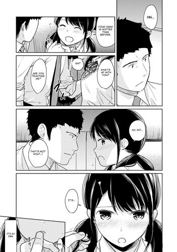 Page 453