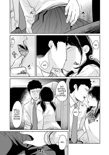 Page 455
