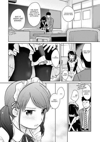 Page 479