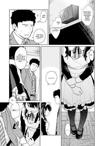 Page 480