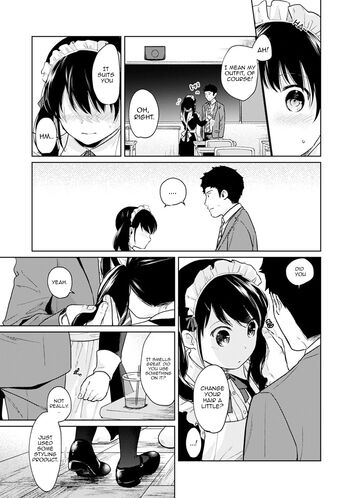 Page 482