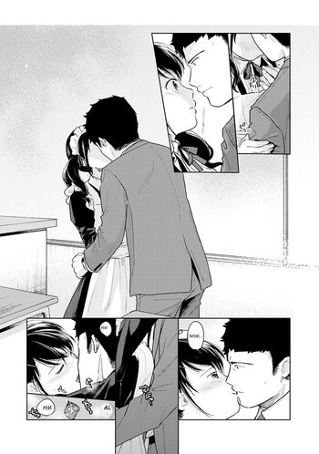 Page 483