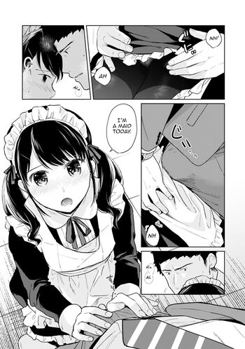 Page 484