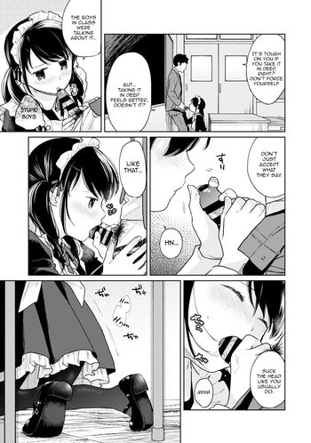Page 486