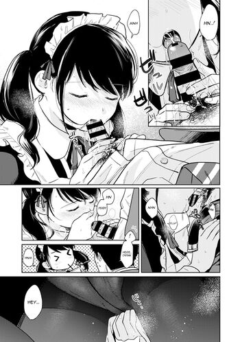Page 488
