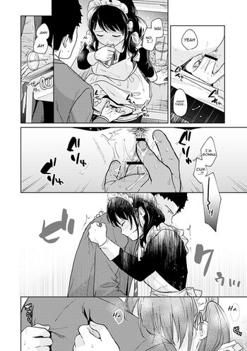 Page 491