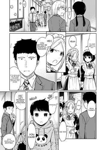 Page 497