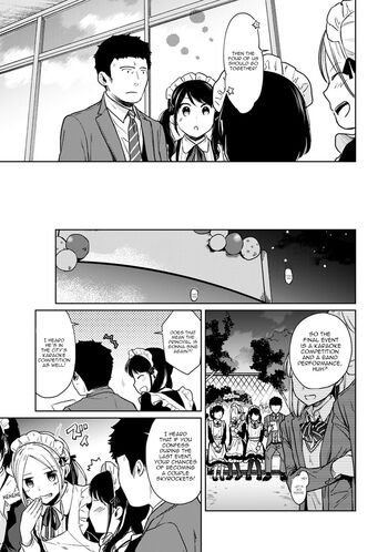 Page 499