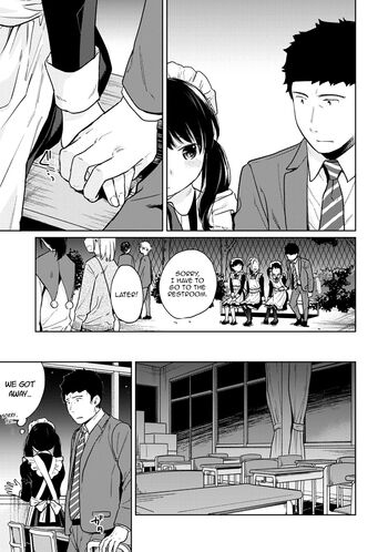 Page 501