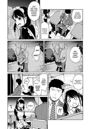 Page 502