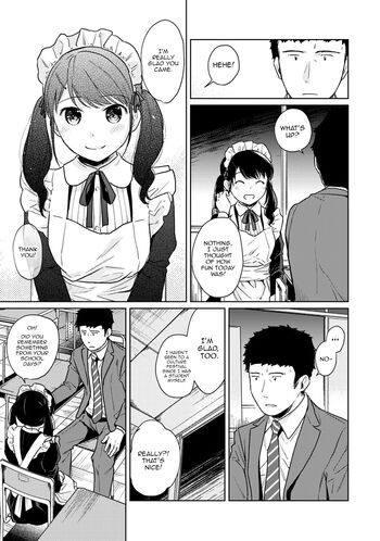 Page 503