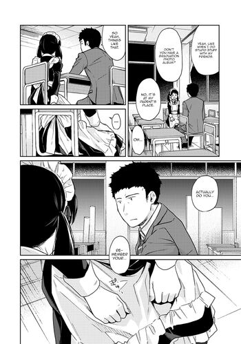 Page 504