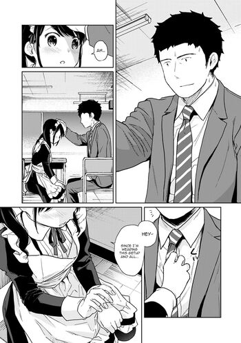 Page 507