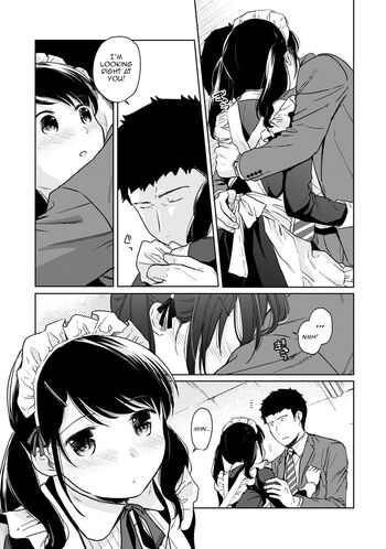 Page 509