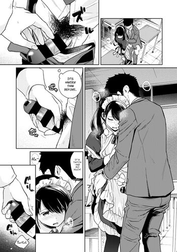 Page 513