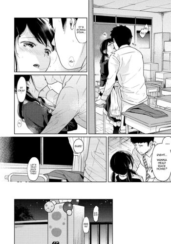 Page 522