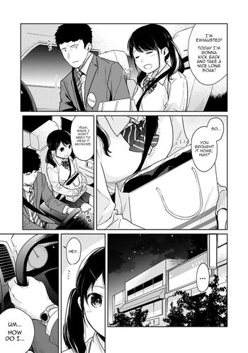 Page 523