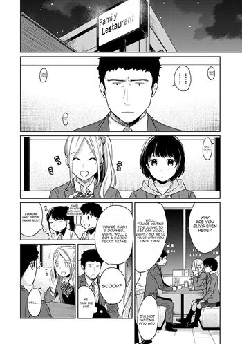 Page 527