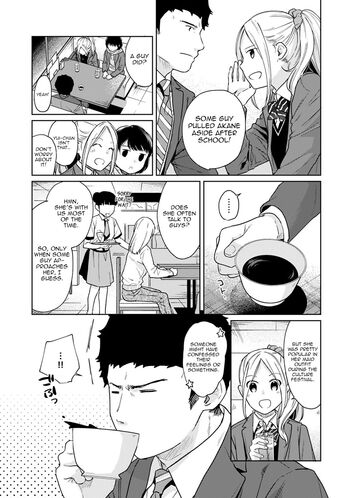 Page 528