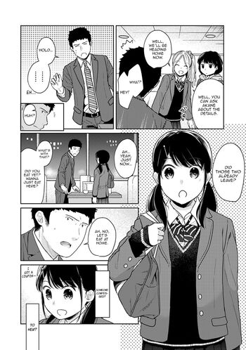 Page 529