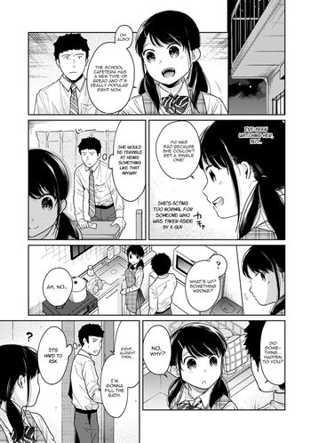 Page 530