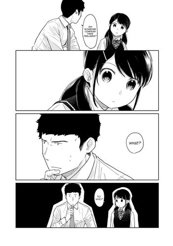 Page 536